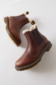 Dr. Martens